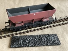 Bachmann HBA 360364 hopper