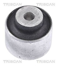 Control Arm Trailing Bush