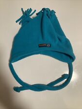 Gagou Tagou 3-9 month baby hat