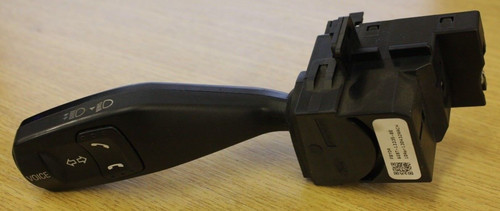 Genuine ford mondeo max - genuine, s-max