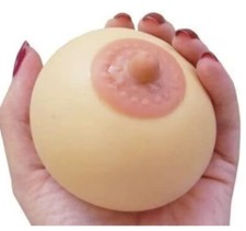 20 Peace Funny Stress Squeeze