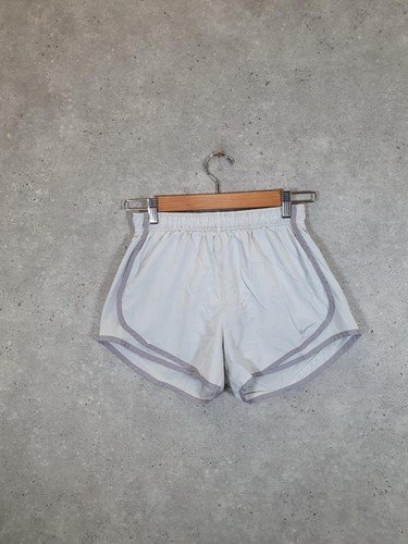 Vintage nike dri fit - vintage, dri-fit