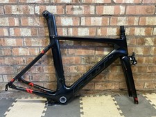 Felt AR5 Carbon Aero Road Bike