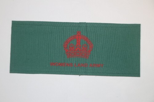 Good copy ww2 home - good,