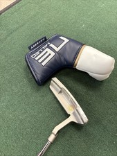 Odyssey Ai-One Milled Two T