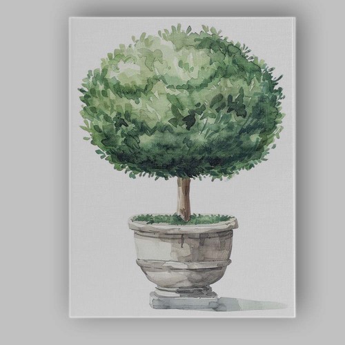 Canvas wall art decor picture - canvas,