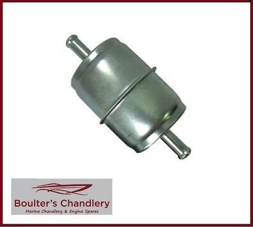 Fuel filter nanni diesel - filter,