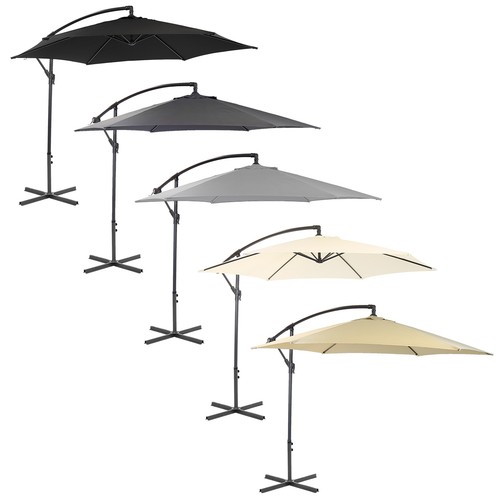 Charles bentley hanging - charles,
