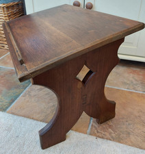 Antique Victorian church