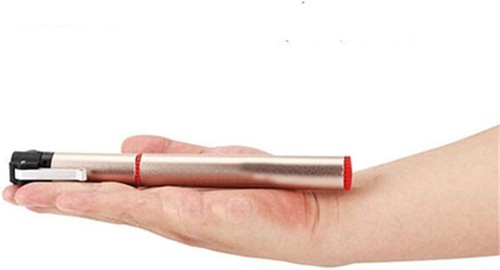 Anlicar bike tool mini - mini,