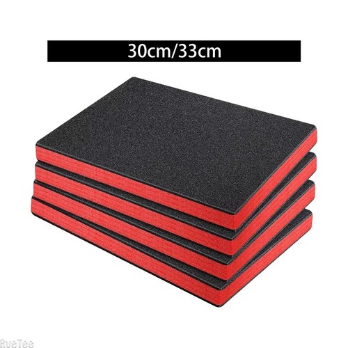 Tool box foam inserts - tool,
