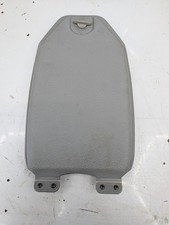 BmW E12 E21 E23 Tool Kit Box