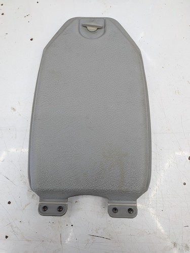 Bmw e12 e21 - bmw, tool