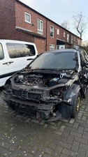 Mk5 Golf Gt 1.4 Tsi Breaking
