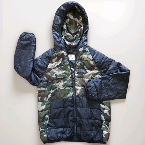 Zara kids boys lightweight - boys,