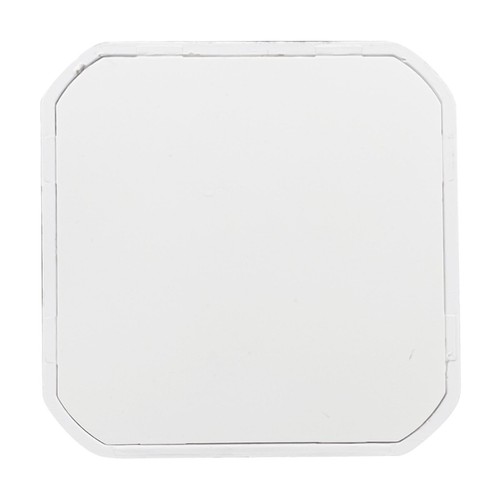 Wifi smart energy - wifi, monitor