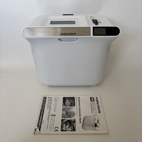 Morphy richard 48326 - richard’s,