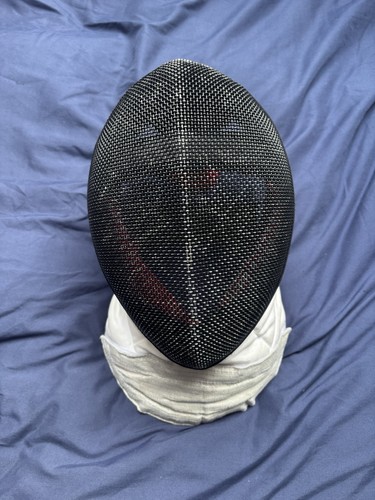Allstar fencing fie foil epee - fie, foil/epee
