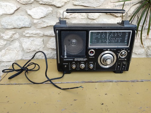 Lloytron pathfinder n901 - lloytron,