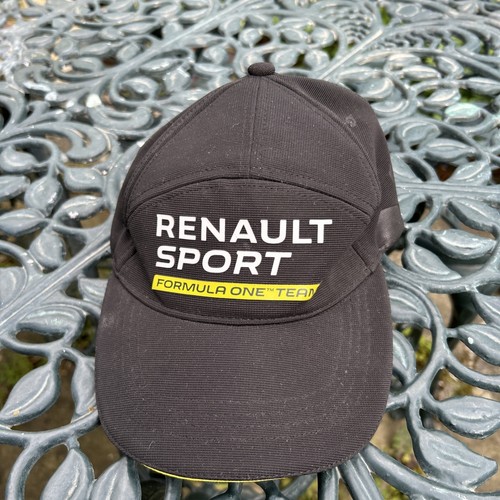 Renault sport formula one - renault,