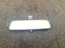 Vauxhall Astra 1.7 CDTI