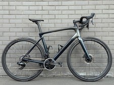 SPECIALIZED ROUBAIX PRO 56CM