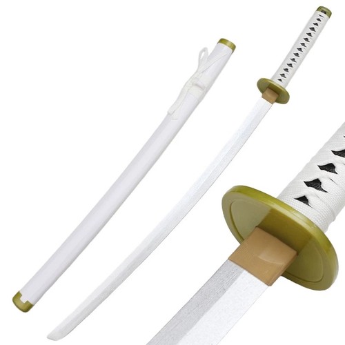 One piece roronoa - piece, zoro