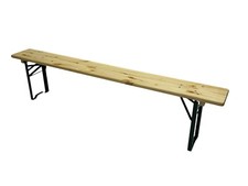 Folding Wooden Benches, Scout Benches, Beer Benches, Beer Bench Wooden Bench