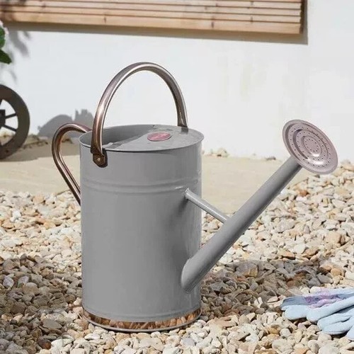 Garden watering can - 9l,