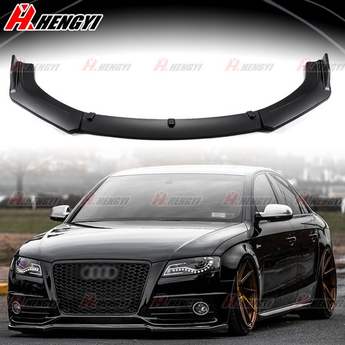 For audi rs4 2008 - audi, 2008-2012