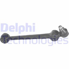 Delphi TC414 Wheel Suspension Control Arm/Trailing Arm Front Fits VW Derby Polo