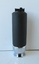 Genuine Used MINI (Chrome) Handbrake Handle for R56 R55 R57 R58 R59 R50 R52 R53