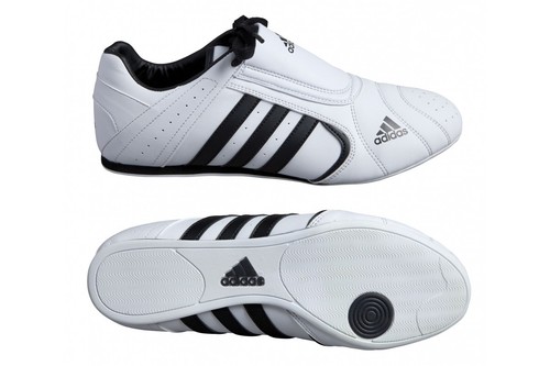 Adidas adi taekwondo - adidas, 3
