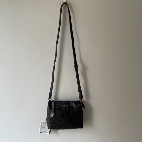 New bulaggi messenger - new,