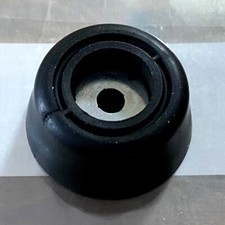 ROLANDgenuine Foot Leg #005