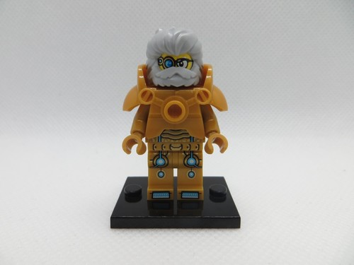 Lego dreamzzz oz in - dreamzzz,