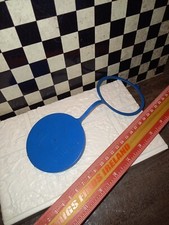 Mercedes Sprinter W906 Washer Bottle Cover Filler Neck Pipe Cap A9068690072