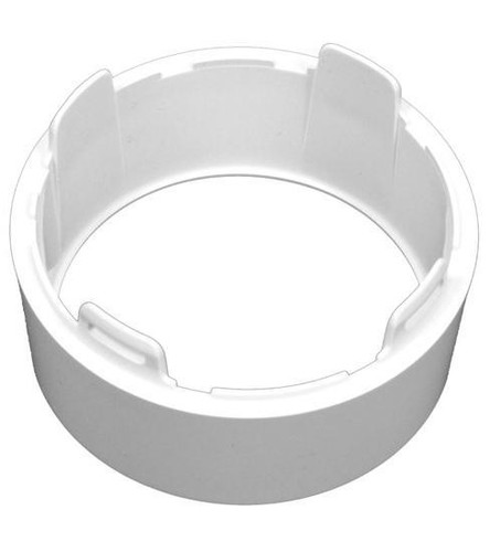 New genuine samsung - *new*,