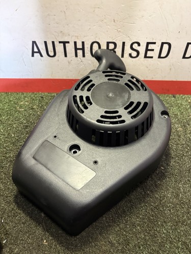 Mountfield hp454 petrol - mountfield,