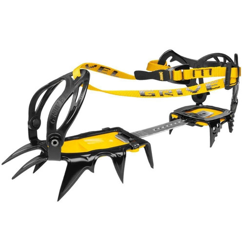 Grivel g12 new - new, classic