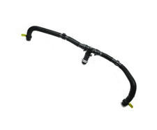 Range Rover Sport Vogue Discovery 3.0 TDV6 EGR Cooler Hose LR033912