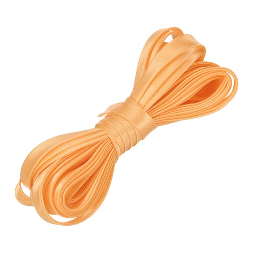 Double fold bias tape inch - tape,