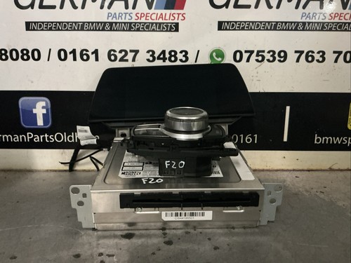 Genuine bmw series f20 - bmw,