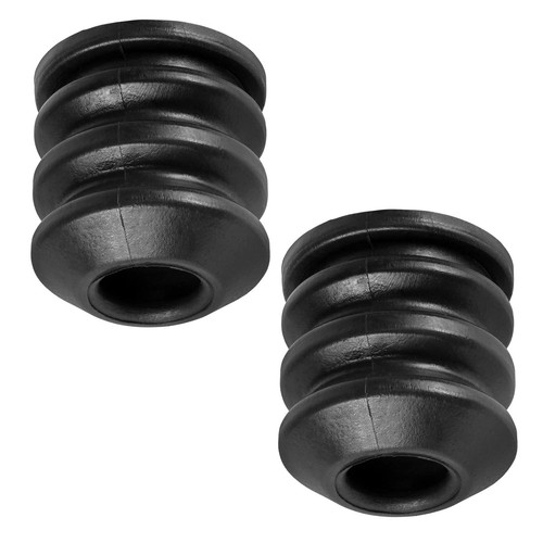 Seat spring m146683 m127973 - spring,