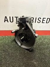 Stihl Bg56 Sh56 Petrol Leaf Blower Engine Assembly