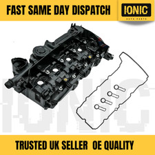 BMW MINI N47 Rocker Cover