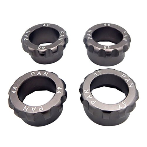 Pam case screw back - pam,