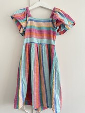 Girls NEXT Age 6 Years Summer