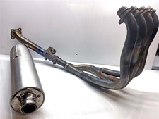 2003 Suzuki GSX-R1000 K3