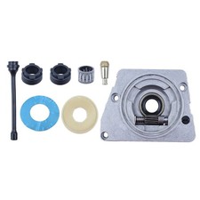 Chainsaw Oil Pump Package For
